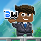 Breaworlds icon