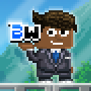 Breaworlds APK