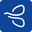 breazyTrack - die Asthma-App icône