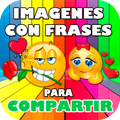 Descargar Imagenes con Frases