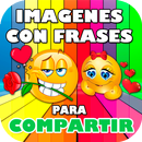 Descargar Imagenes con Frases APK