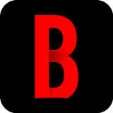 Breaflix icône
