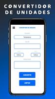 Calculadora completa- CalcuPro screenshot 3