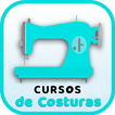 Curso de costuras y patrones