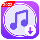 Descargar musica - Brea Music APK