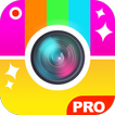 BreaCam Pro - Camara y editor