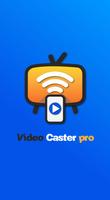 VideoCast: Transmitir smart TV Screenshot 3
