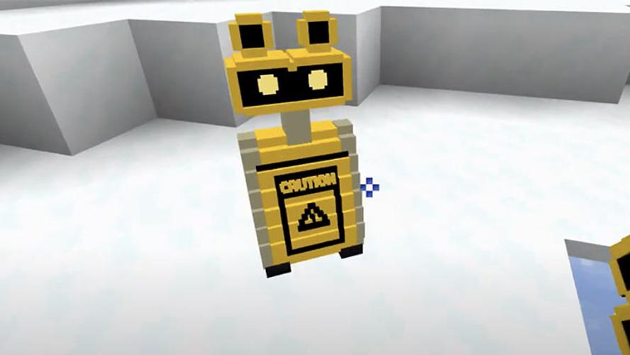 Fnaf security breach mods Fnaf security breach mods