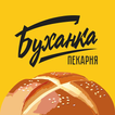 Буханка