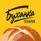 Буханка 圖標