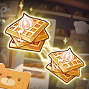 Bread Crush APK