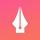 Poeta: Daily Poems and Audio P APK