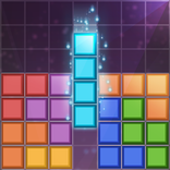 Block Puzzle Space