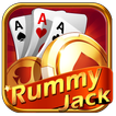 Rummy Jack