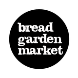 Bread Garden Market APK