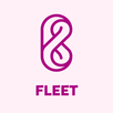 Breadfast Fleet APK