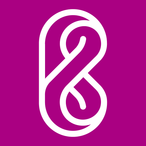 Breadfast: Groceries And More