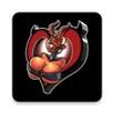 Demon Deals APK