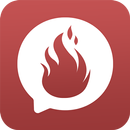 WhatSnap Messenger - FREE Messaging App 💬📞 APK
