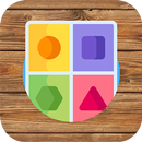 Sudoku Sodoko Block Puzzle - WoodBlock Sudoku 🧩 APK