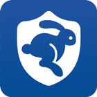 Master Secure Turbo VPN - Free VPN Proxy Server ⚡⚡ icono