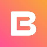 BRD icon