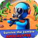 Break the End APK