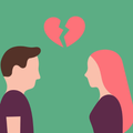 break up tips