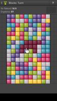 Blocks: Turm - Puzzle-Spiel Screenshot 3