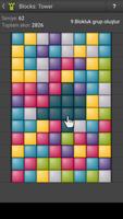 Blocks: Tower Ekran Görüntüsü 1