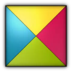 Blocks! - 7 games in one APK download