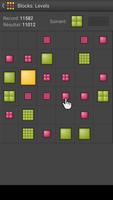 Blocks! - 7 jeux Affiche