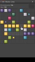 Blocks! - 7 oyun Ekran Görüntüsü 1