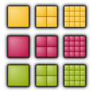Blok: Level - game puzzle APK