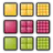 Blocks: Levels - Puzzle game APK