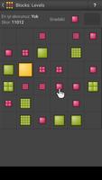 Blocks: Levels Ekran Görüntüsü 1