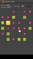 Blocks: Levels Screenshot 1
