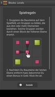 Blocks: Levels Screenshot 2