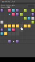 Blocks: Linien - Puzzle-Spiel Screenshot 1