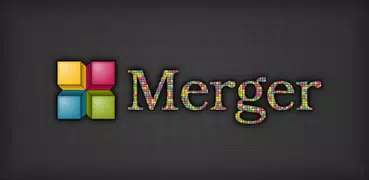 Blocks: Merger - Puzzle game
