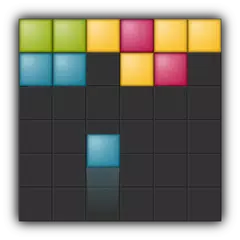 Blocks: Shooter - Puzzle game APK download