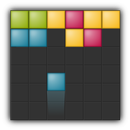 Blok: Penembak - game puzzle APK