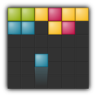 آیکون‌ Blocks: Shooter