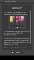Blocks: Shooter Screenshot 2