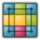 Bloques: Rectángulos APK
