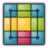 Blocks: Rectangles - puzzle APK