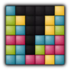Blocks: Remover - Puzzle game APK download