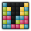 Blok: Pembuang - game puzzle