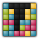 Blok: Pembuang - game puzzle APK