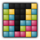 Bloques Destructor APK